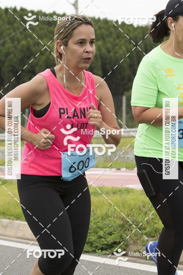 Buy your photos of the eventCircuito Corre #CorreCampinas on Fotop