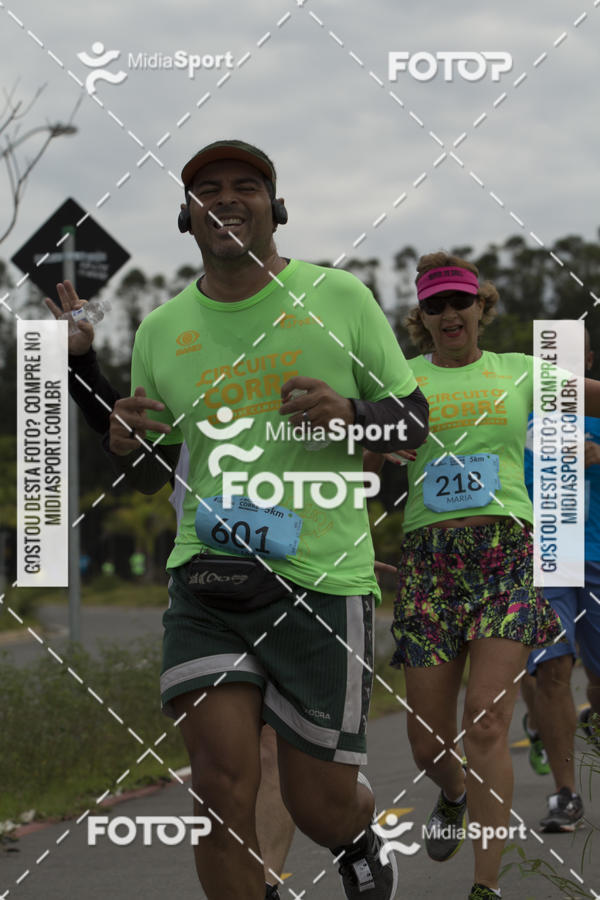 Buy your photos of the eventCircuito Corre #CorreCampinas on Fotop