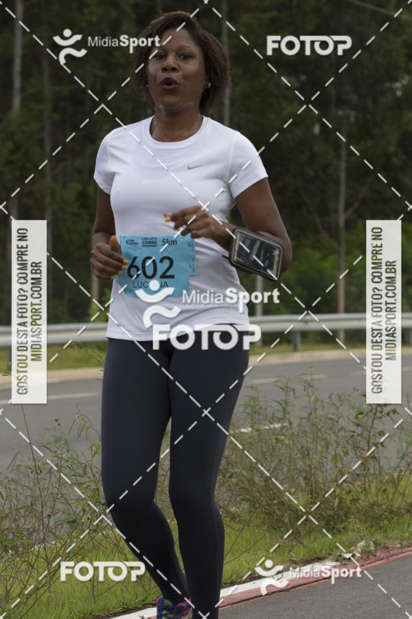 Buy your photos of the eventCircuito Corre #CorreCampinas on Fotop