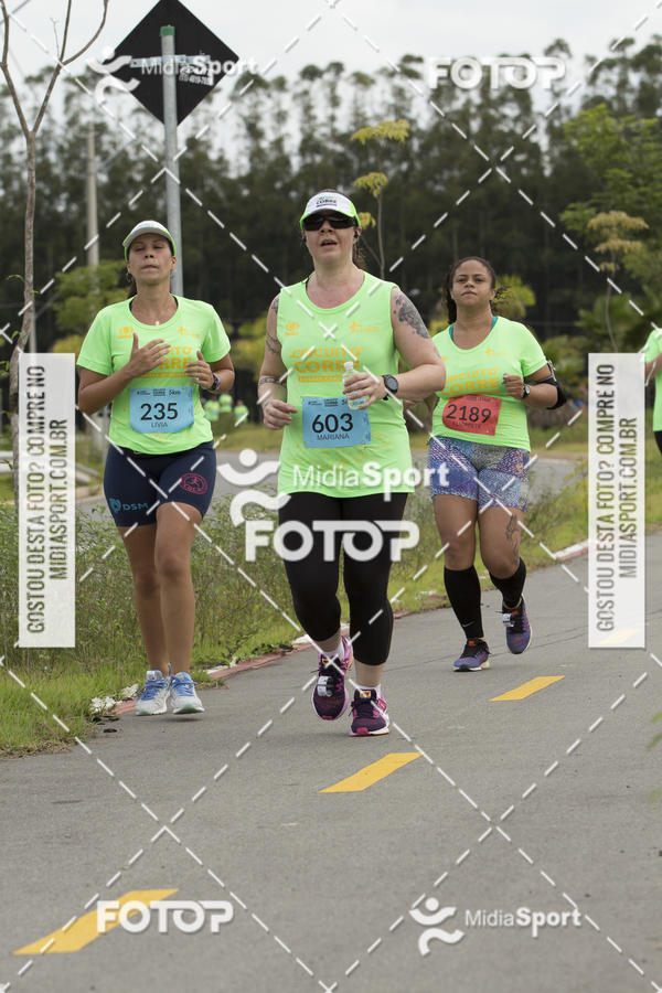 Buy your photos of the eventCircuito Corre #CorreCampinas on Fotop