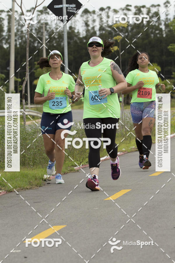 Buy your photos of the eventCircuito Corre #CorreCampinas on Fotop
