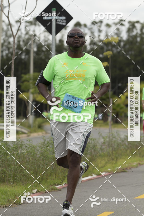 Buy your photos of the eventCircuito Corre #CorreCampinas on Fotop