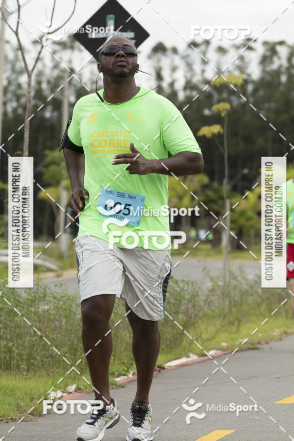 Buy your photos of the eventCircuito Corre #CorreCampinas on Fotop