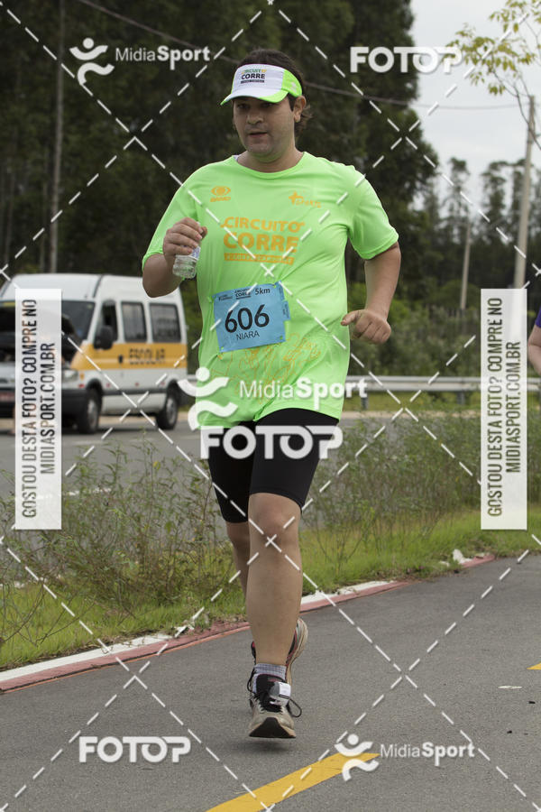 Buy your photos of the eventCircuito Corre #CorreCampinas on Fotop