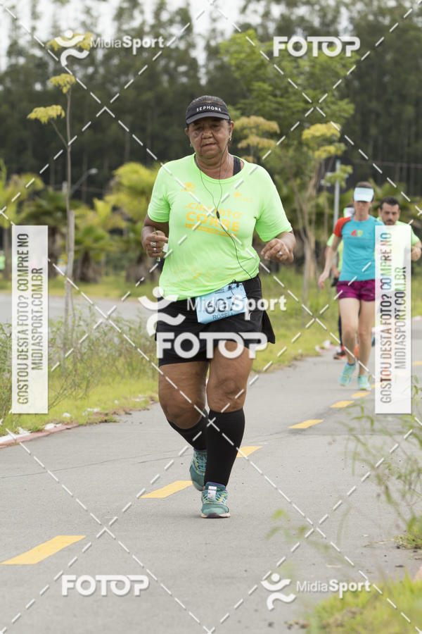 Buy your photos of the eventCircuito Corre #CorreCampinas on Fotop
