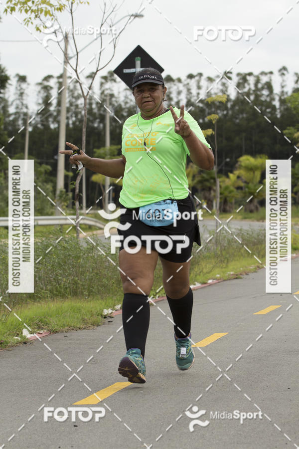 Buy your photos of the eventCircuito Corre #CorreCampinas on Fotop