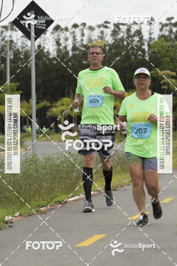 Buy your photos of the eventCircuito Corre #CorreCampinas on Fotop