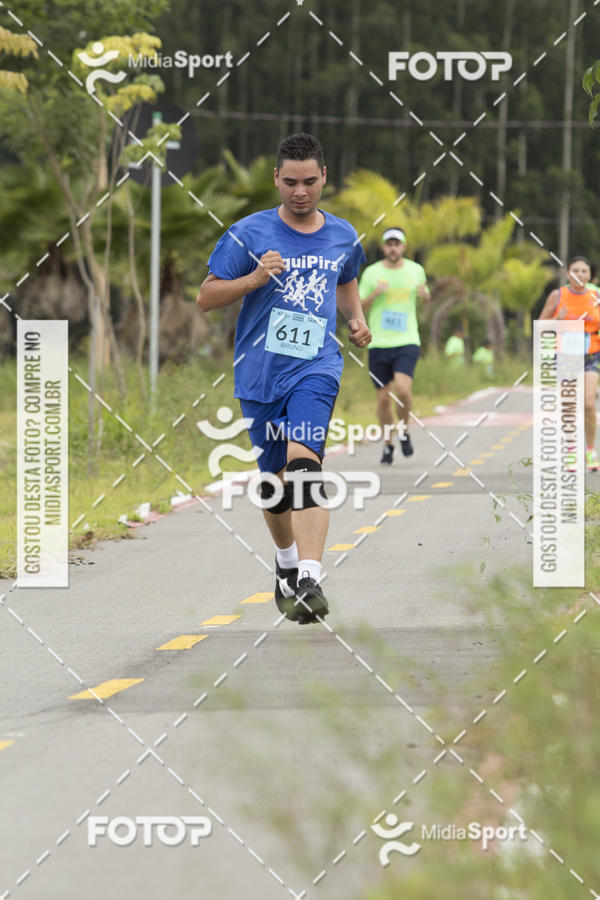 Buy your photos of the eventCircuito Corre #CorreCampinas on Fotop