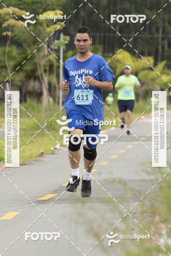 Buy your photos of the eventCircuito Corre #CorreCampinas on Fotop