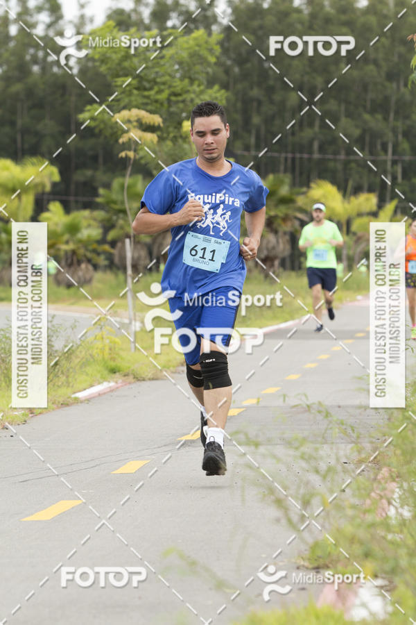 Buy your photos of the eventCircuito Corre #CorreCampinas on Fotop