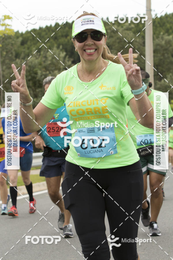 Buy your photos of the eventCircuito Corre #CorreCampinas on Fotop