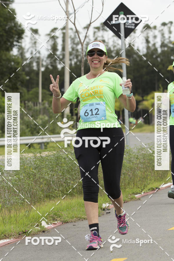 Buy your photos of the eventCircuito Corre #CorreCampinas on Fotop