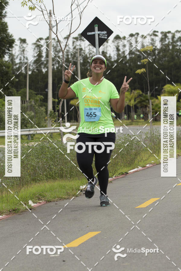 Buy your photos of the eventCircuito Corre #CorreCampinas on Fotop