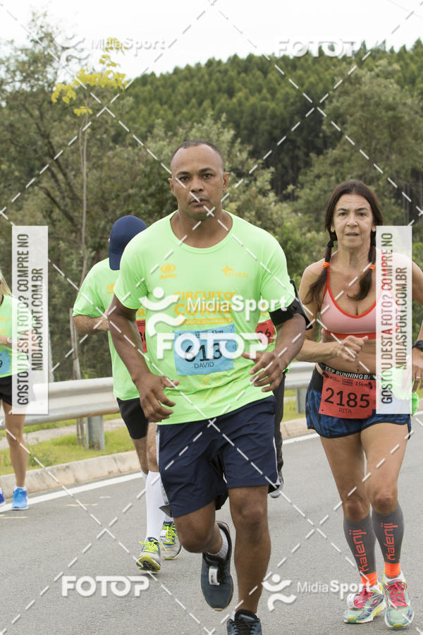 Buy your photos of the eventCircuito Corre #CorreCampinas on Fotop