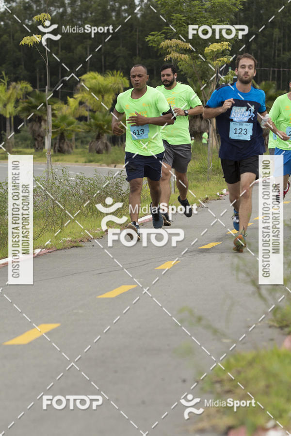 Buy your photos of the eventCircuito Corre #CorreCampinas on Fotop