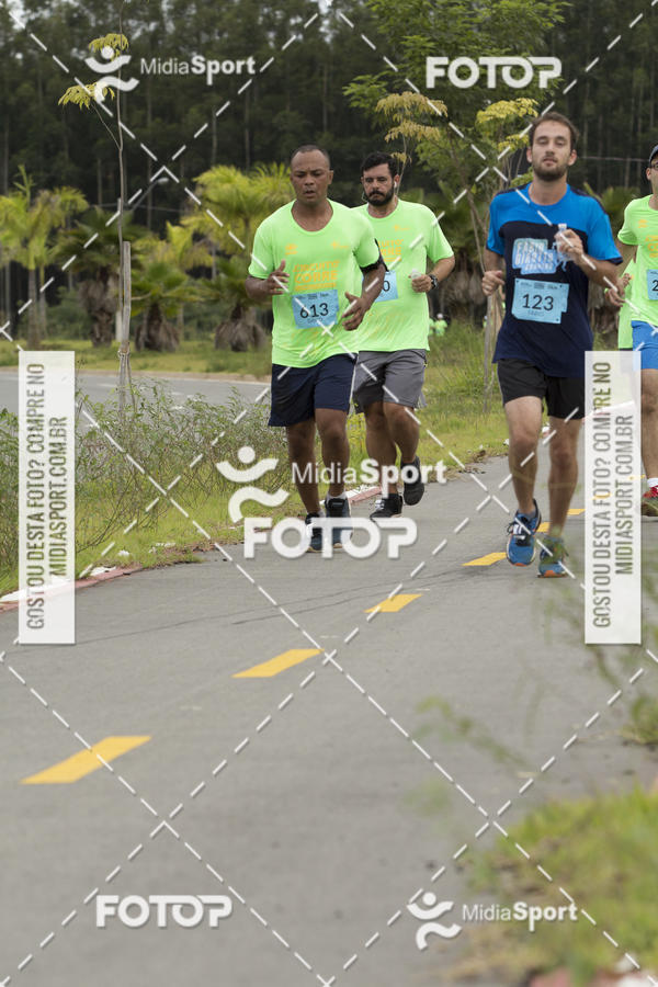 Buy your photos of the eventCircuito Corre #CorreCampinas on Fotop