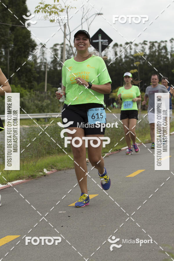 Buy your photos of the eventCircuito Corre #CorreCampinas on Fotop