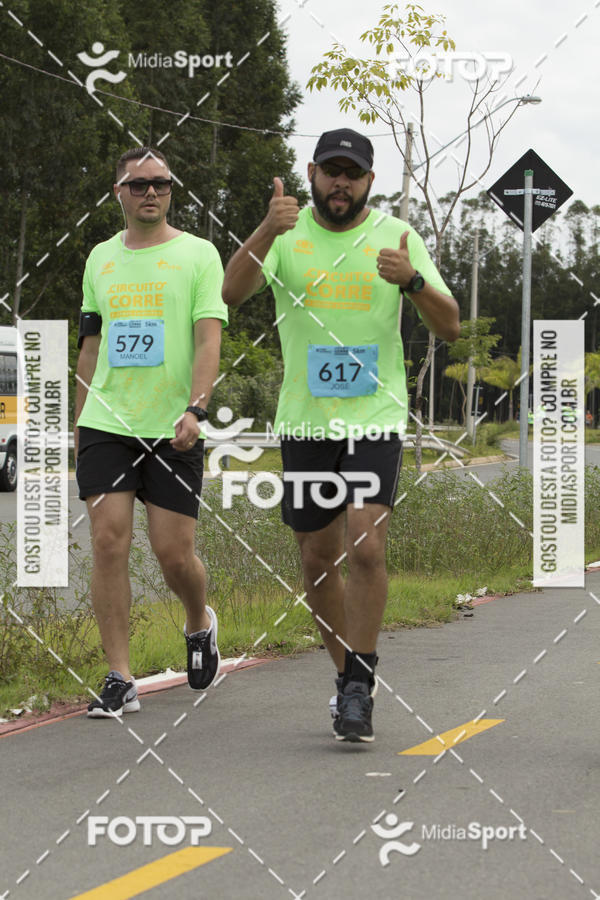 Buy your photos of the eventCircuito Corre #CorreCampinas on Fotop