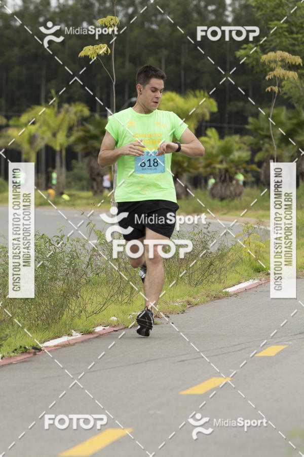 Buy your photos of the eventCircuito Corre #CorreCampinas on Fotop