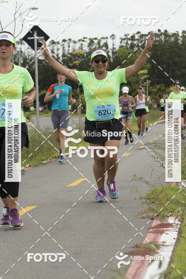 Buy your photos of the eventCircuito Corre #CorreCampinas on Fotop