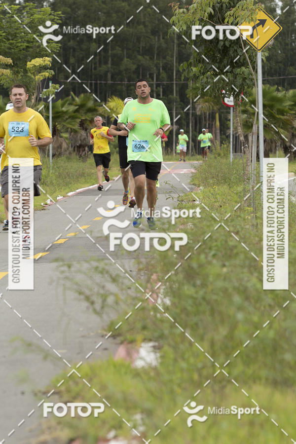Buy your photos of the eventCircuito Corre #CorreCampinas on Fotop