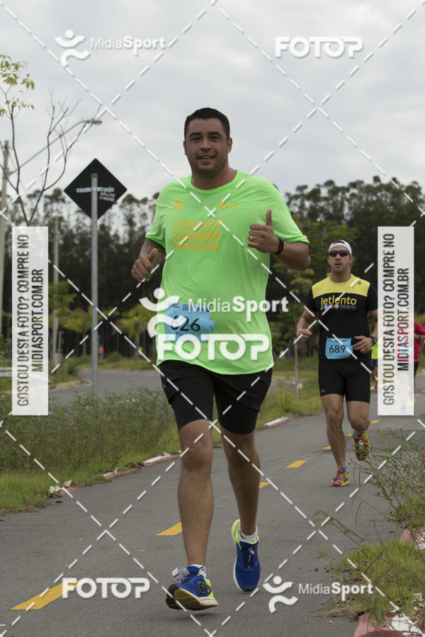 Buy your photos of the eventCircuito Corre #CorreCampinas on Fotop