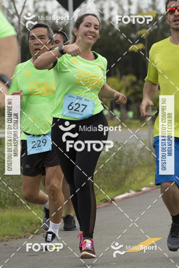 Buy your photos of the eventCircuito Corre #CorreCampinas on Fotop