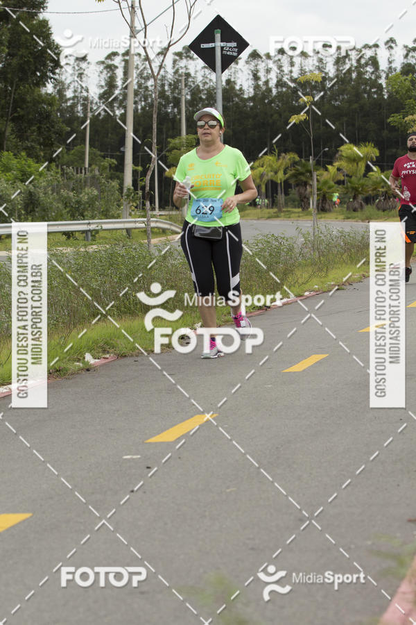 Buy your photos of the eventCircuito Corre #CorreCampinas on Fotop