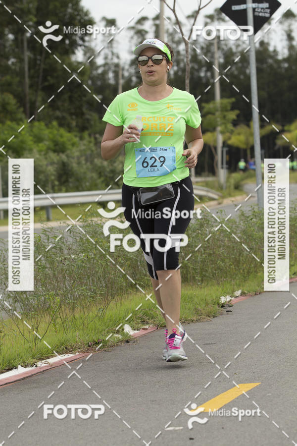 Buy your photos of the eventCircuito Corre #CorreCampinas on Fotop