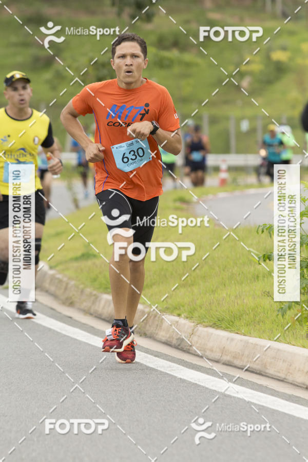 Buy your photos of the eventCircuito Corre #CorreCampinas on Fotop