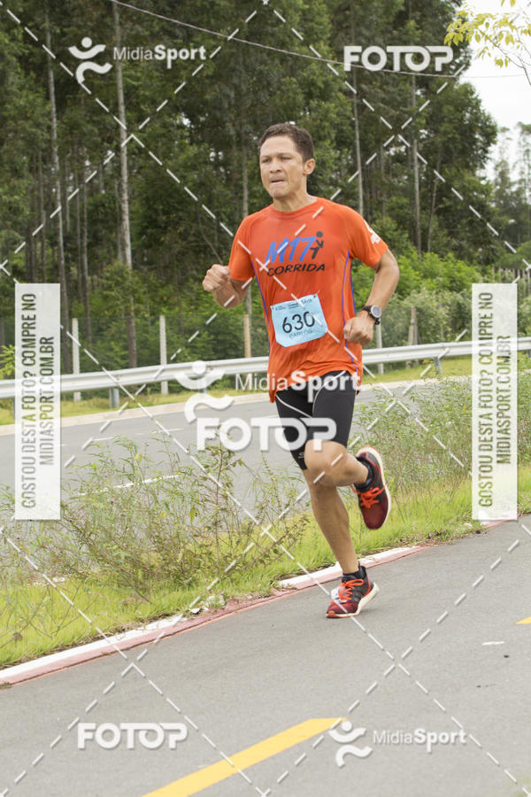 Buy your photos of the eventCircuito Corre #CorreCampinas on Fotop