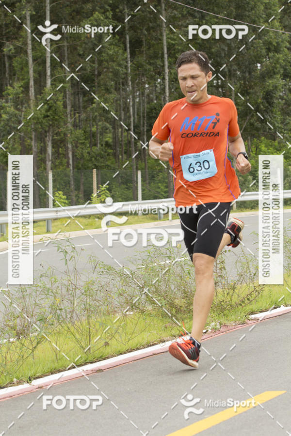 Buy your photos of the eventCircuito Corre #CorreCampinas on Fotop