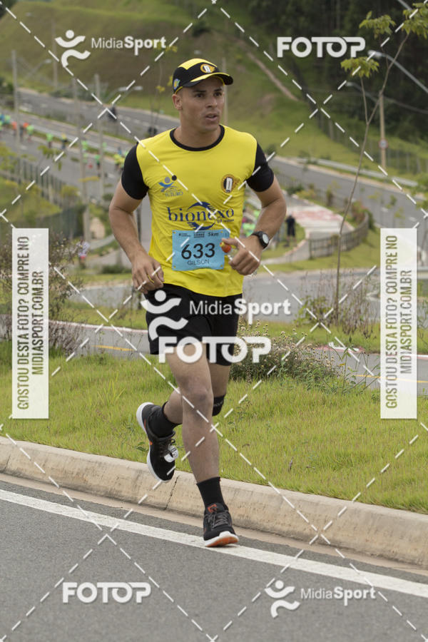 Buy your photos of the eventCircuito Corre #CorreCampinas on Fotop