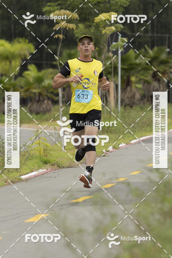 Buy your photos of the eventCircuito Corre #CorreCampinas on Fotop