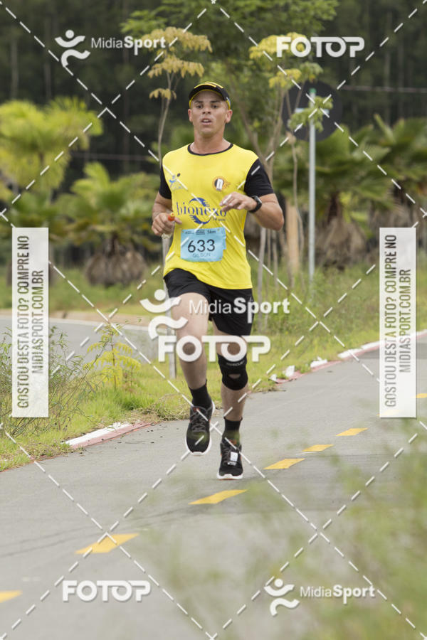 Buy your photos of the eventCircuito Corre #CorreCampinas on Fotop
