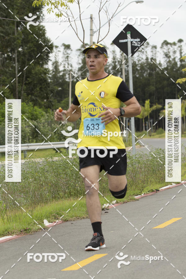 Buy your photos of the eventCircuito Corre #CorreCampinas on Fotop