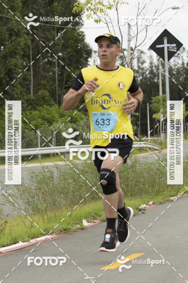 Buy your photos of the eventCircuito Corre #CorreCampinas on Fotop