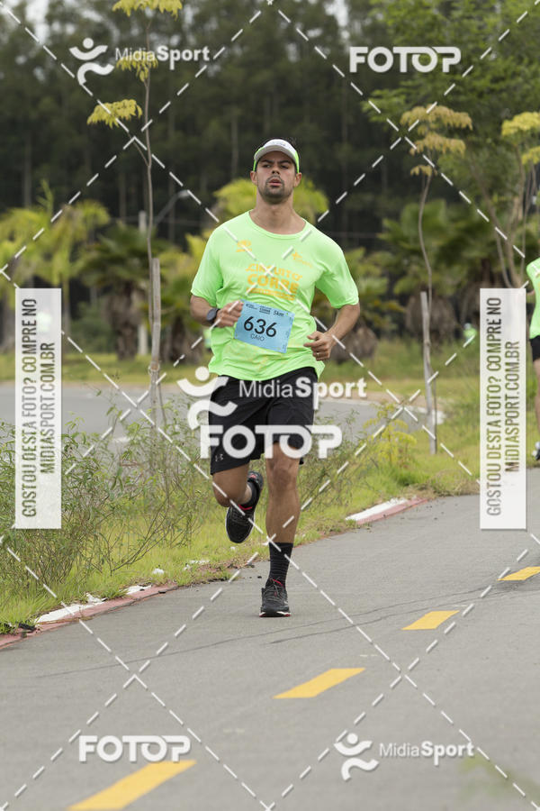 Buy your photos of the eventCircuito Corre #CorreCampinas on Fotop