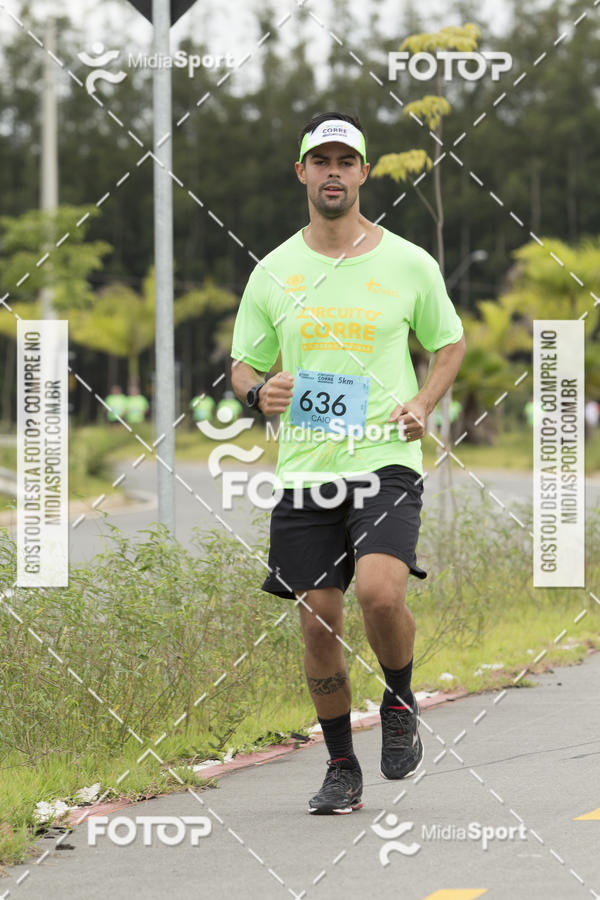 Buy your photos of the eventCircuito Corre #CorreCampinas on Fotop