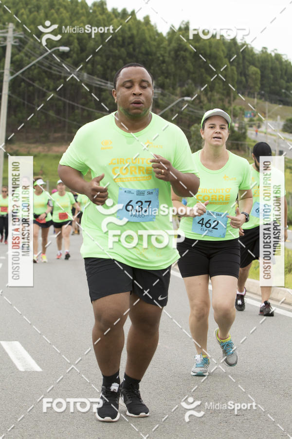Buy your photos of the eventCircuito Corre #CorreCampinas on Fotop