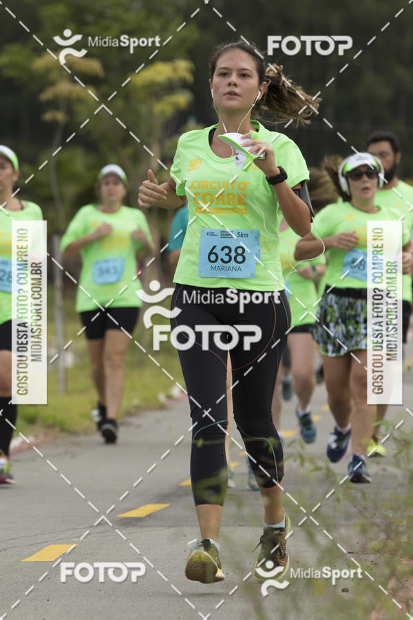 Buy your photos of the eventCircuito Corre #CorreCampinas on Fotop