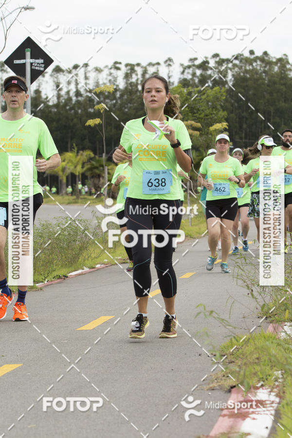 Buy your photos of the eventCircuito Corre #CorreCampinas on Fotop