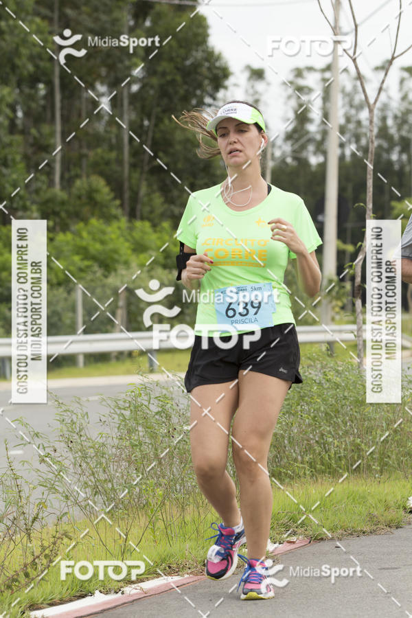 Buy your photos of the eventCircuito Corre #CorreCampinas on Fotop