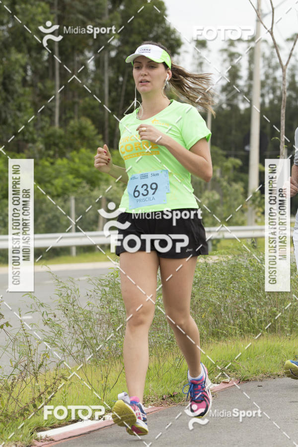 Buy your photos of the eventCircuito Corre #CorreCampinas on Fotop