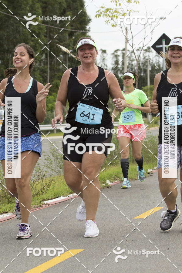 Buy your photos of the eventCircuito Corre #CorreCampinas on Fotop
