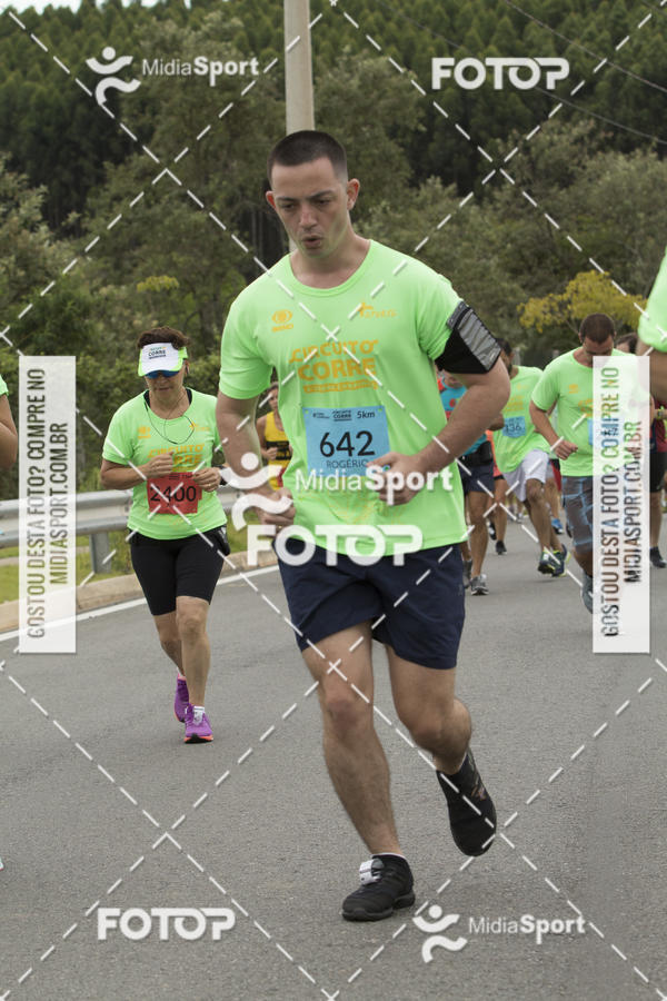 Buy your photos of the eventCircuito Corre #CorreCampinas on Fotop