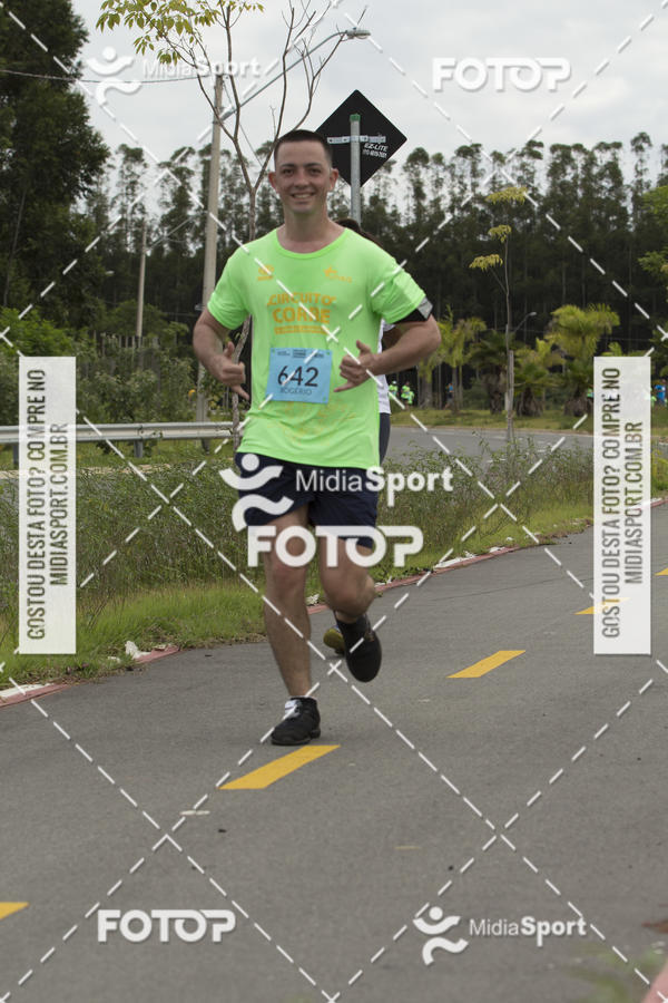Buy your photos of the eventCircuito Corre #CorreCampinas on Fotop