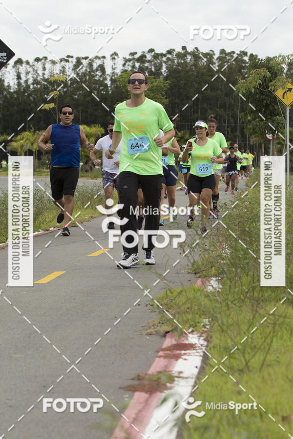 Buy your photos of the eventCircuito Corre #CorreCampinas on Fotop