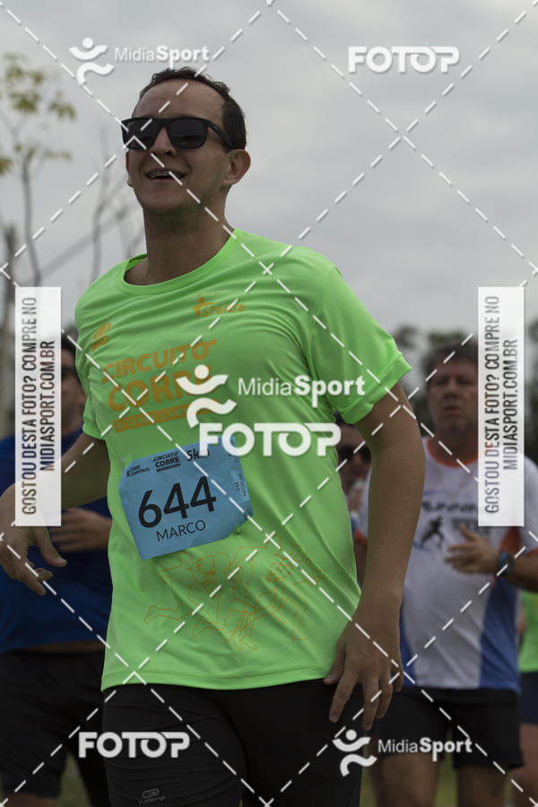Buy your photos of the eventCircuito Corre #CorreCampinas on Fotop