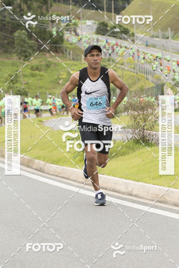 Buy your photos of the eventCircuito Corre #CorreCampinas on Fotop
